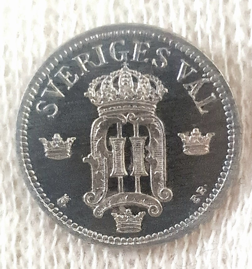 Post-Your-'One-Year-Only'-Coins-Not-Commemoratives!