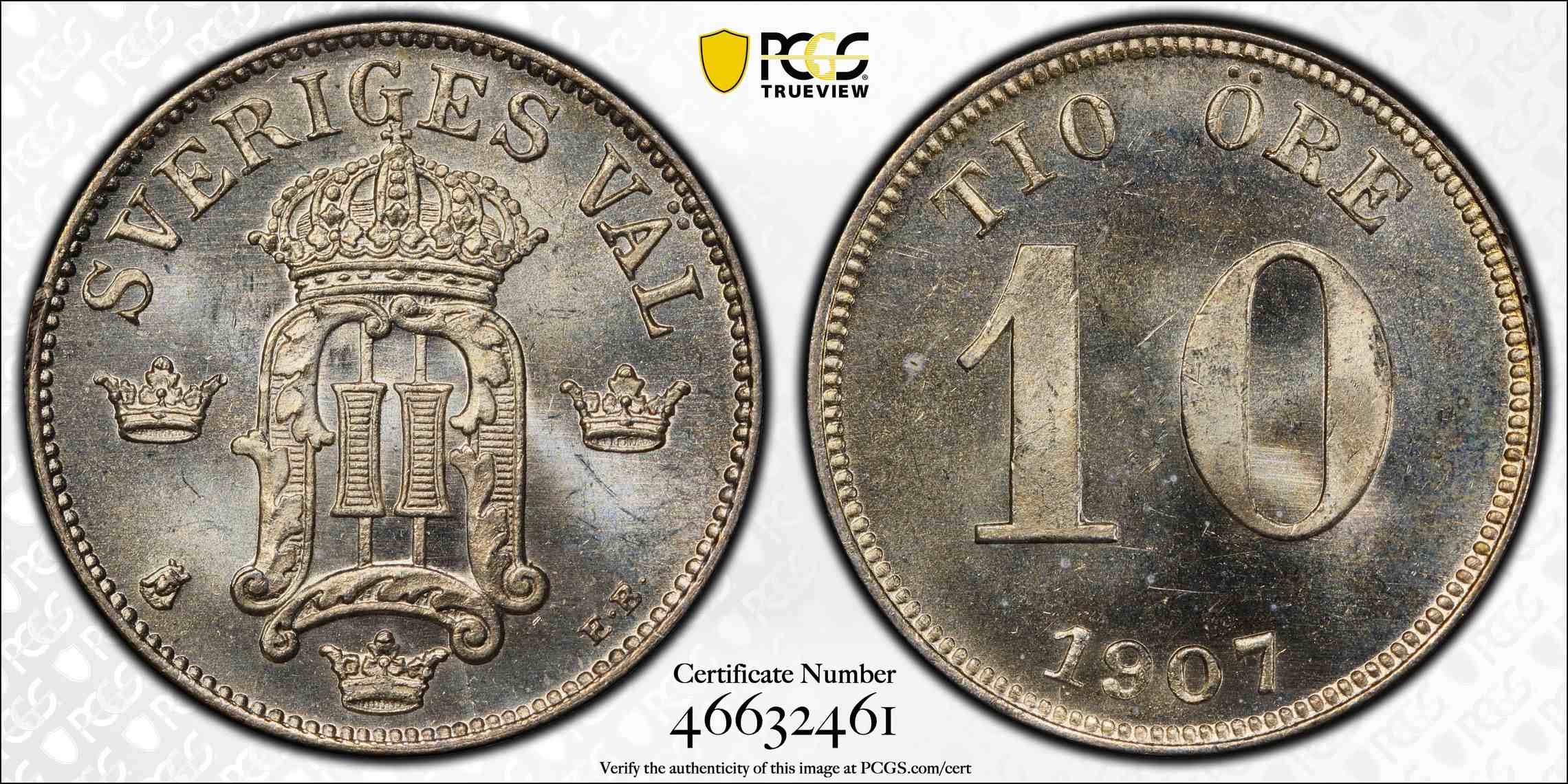 Post-Your-'One-Year-Only'-Coins-Not-Commemoratives!