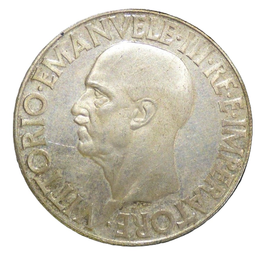 20-Lire-1936-Italy-Fake?