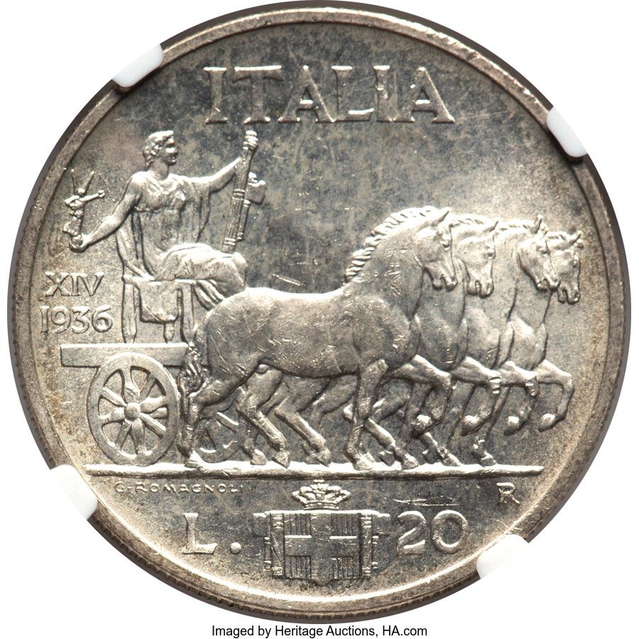 20-Lire-1936-Italy-Fake?