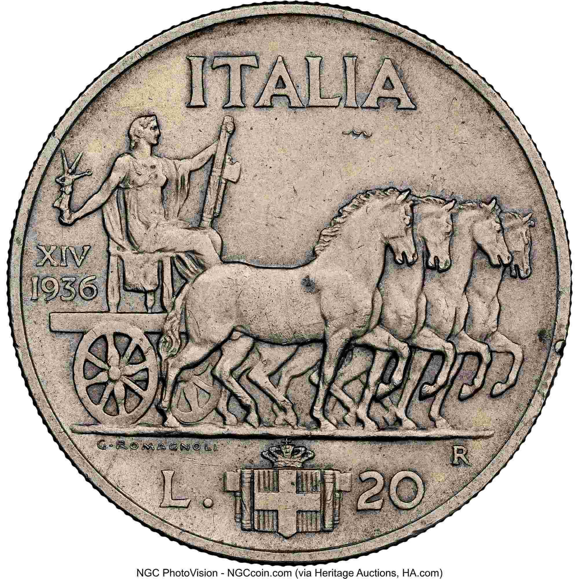 20-Lire-1936-Italy-Fake?