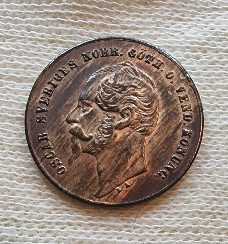 Continuing-List-To-Show-Everyones-Latest-Acquisitions