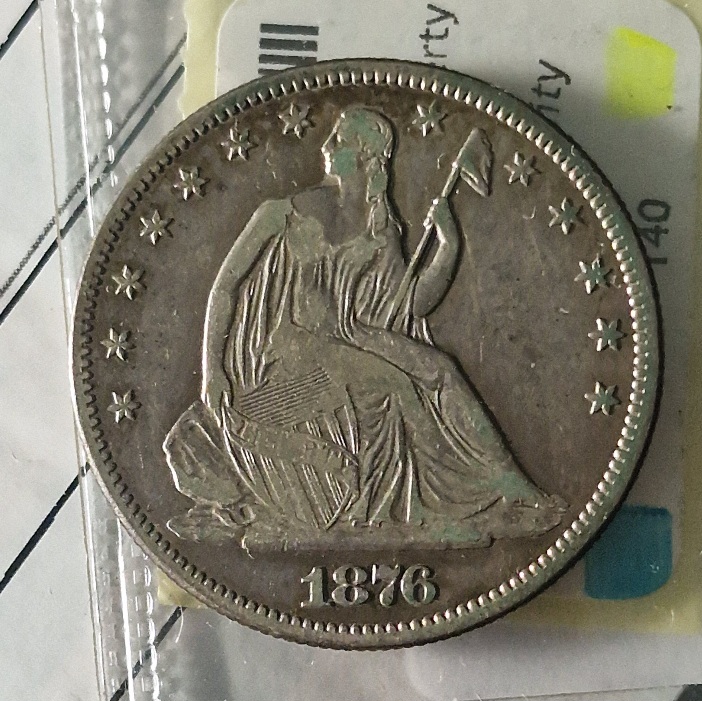 Continuing-List-To-Show-Everyones-Latest-Acquisitions