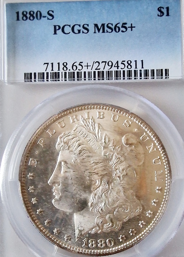 Monday,-Work-Zzz-Lets-Square-Off-You-Vs-PCGS-Morgan-1880-S-For-Fun