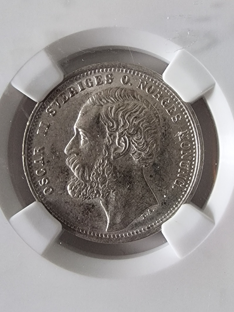 Continuing-List-To-Show-Everyones-Latest-Acquisitions