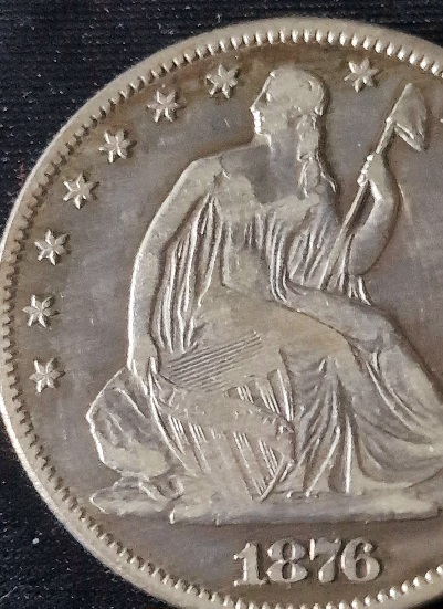 Continuing-List-To-Show-Everyones-Latest-Acquisitions