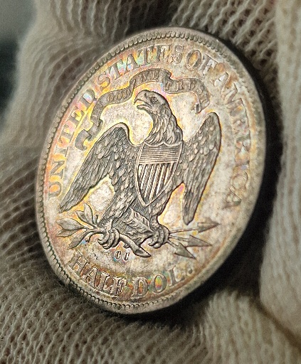 Eye-Candy-Corner:-Post-Your-Toned-Coins!