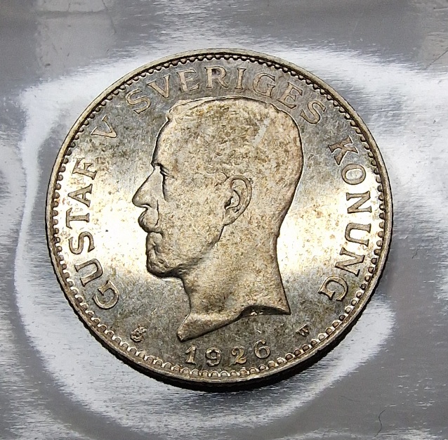 Continuing-List-To-Show-Everyones-Latest-Acquisitions