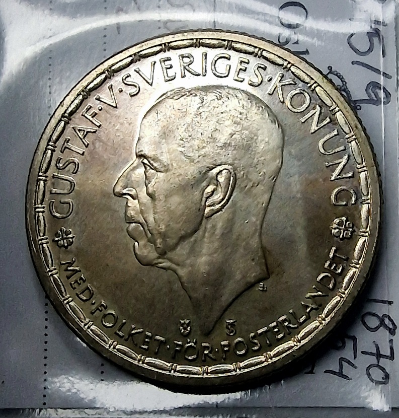 Continuing-List-To-Show-Everyones-Latest-Acquisitions