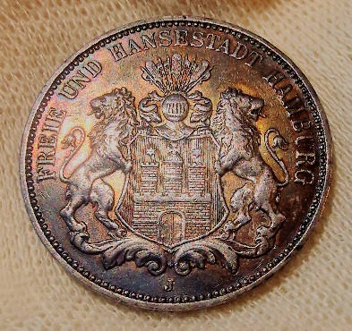 Eye-Candy-Corner:-Post-Your-Toned-Coins!