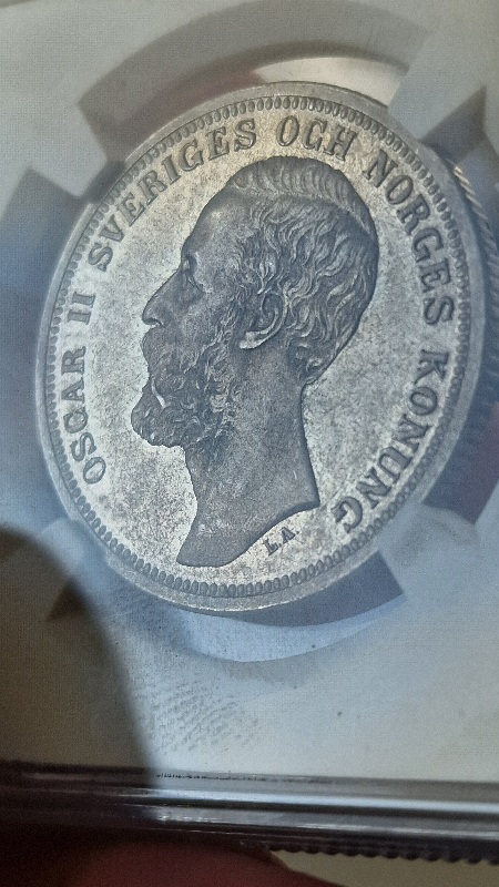 2-Kronor-1880-Och-I-Would-Be-Thankful-For-Your-Input-On-Grade-You-Vs-NGC