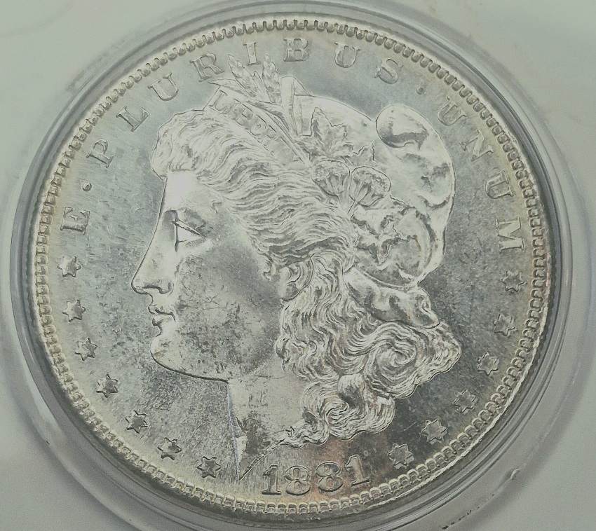 Post-Your-Coins-With-Stars