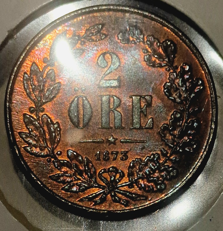 Continuing-List-To-Show-Everyones-Latest-Acquisitions