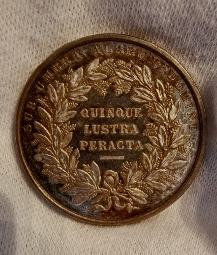 Post-Your-Coins-With-Coats-Of-Arms,-Shields,-Crests,-Crowns,--Etc.