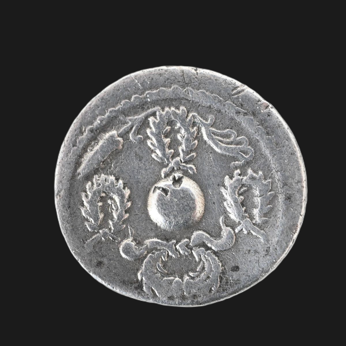Faustus-Cornelius-Sulla-Denarius-Rare-Legit?