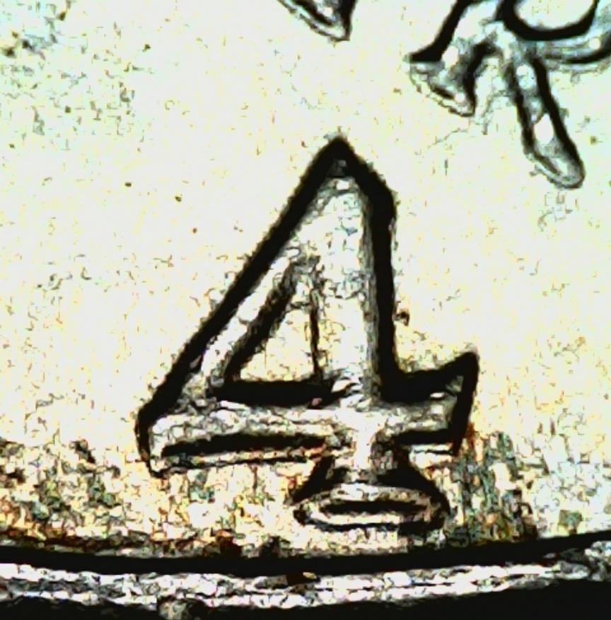 1964-Kennedy-Half-Dollar-Doubled-Obverse?