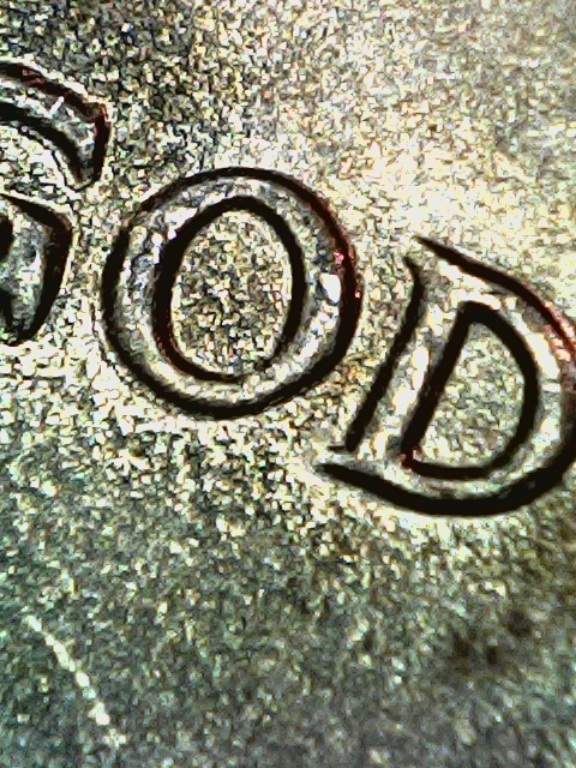 1964-Kennedy-Half-Dollar-Doubled-Obverse?