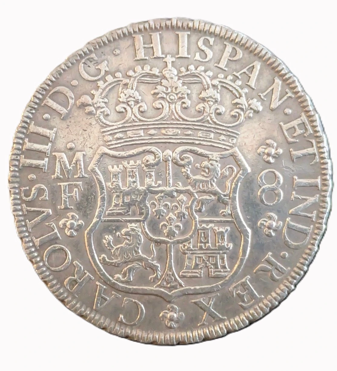 8-Reales-Mexico-1770-Real?