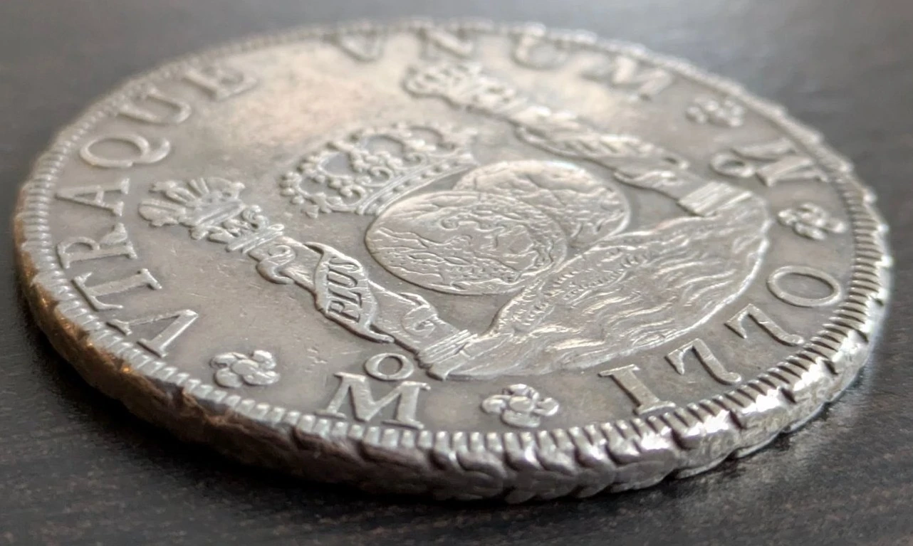 8-Reales-Mexico-1770-Real?