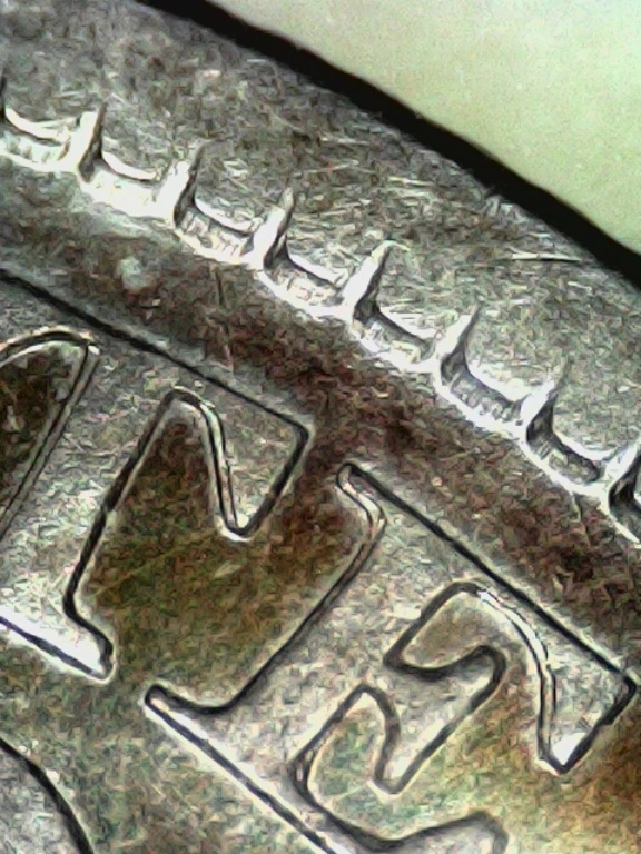 1876-50-C-Sitting-Liberty-Die-Pairs?