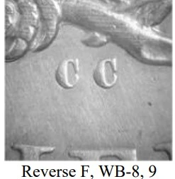 1876-50-C-Sitting-Liberty-Die-Pairs?