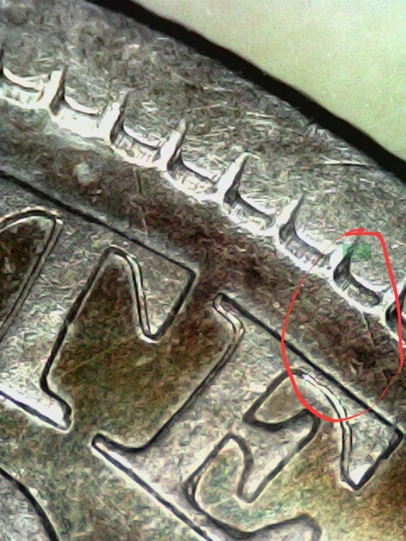 1876-50-C-Sitting-Liberty-Die-Pairs?