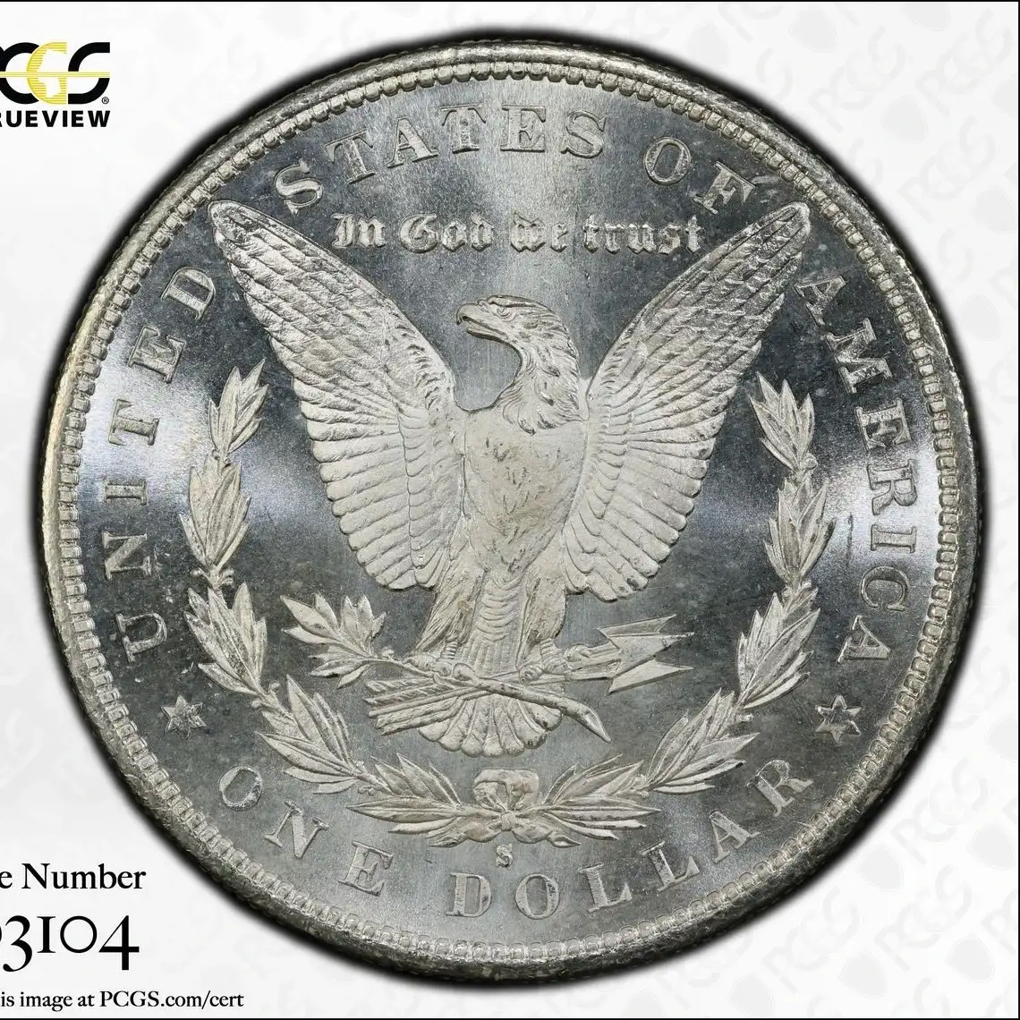Buying-Advice-Is-This-A-Good-Graded-1880-MS-66-Pl