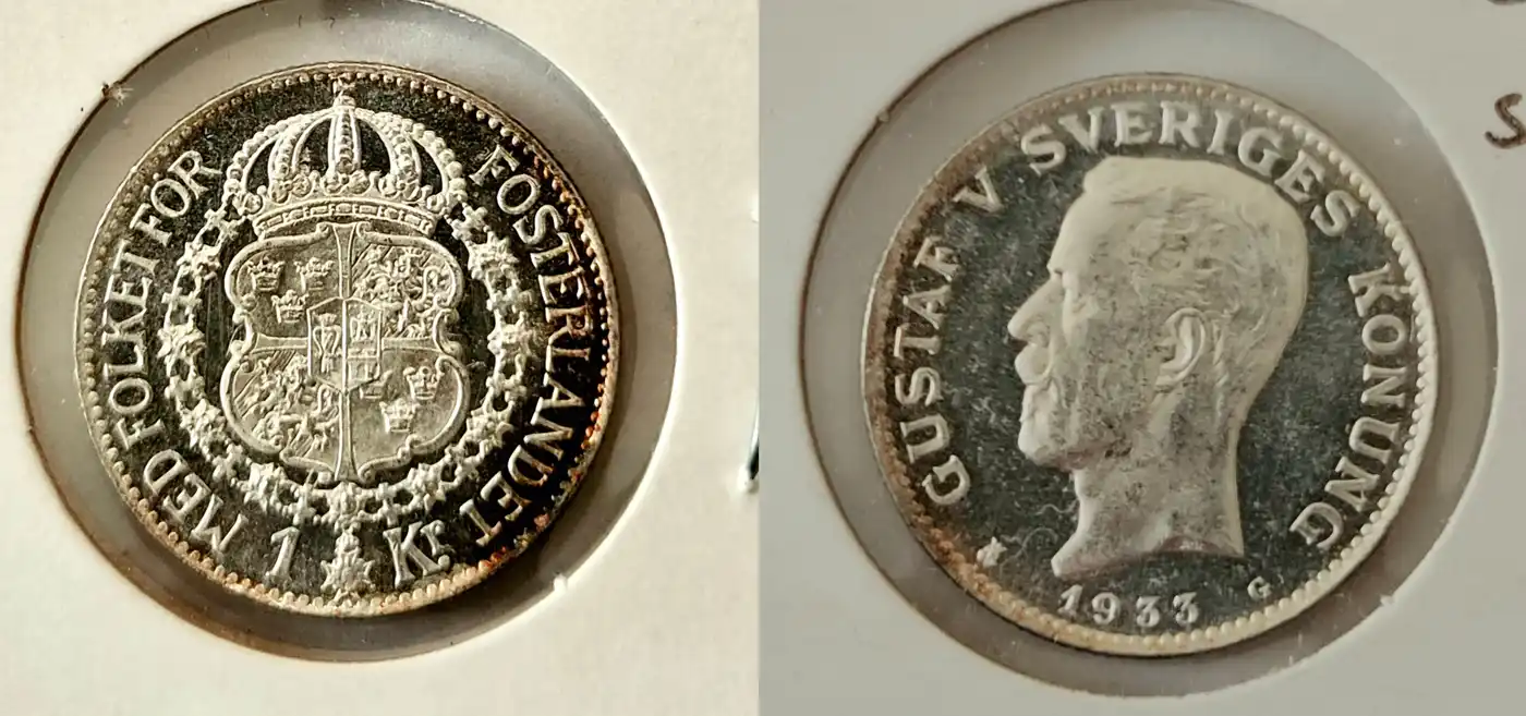 Continuing-List-To-Show-Everyones-Latest-Acquisitions