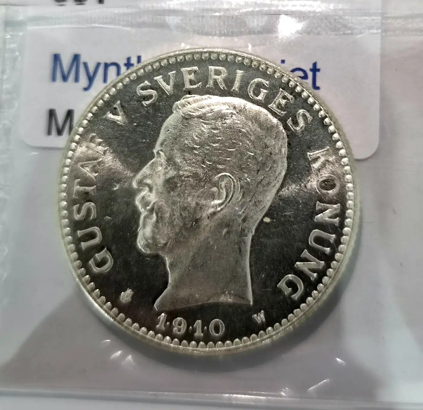 Continuing-List-To-Show-Everyones-Latest-Acquisitions