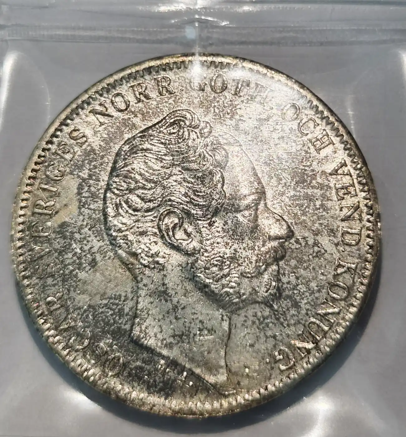 Continuing-List-To-Show-Everyones-Latest-Acquisitions