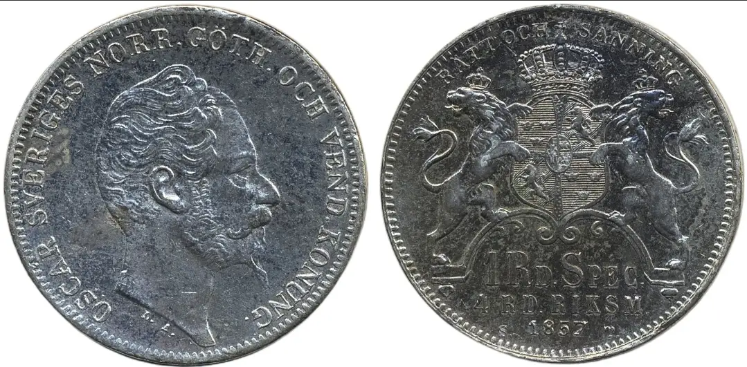 Continuing-List-To-Show-Everyones-Latest-Acquisitions