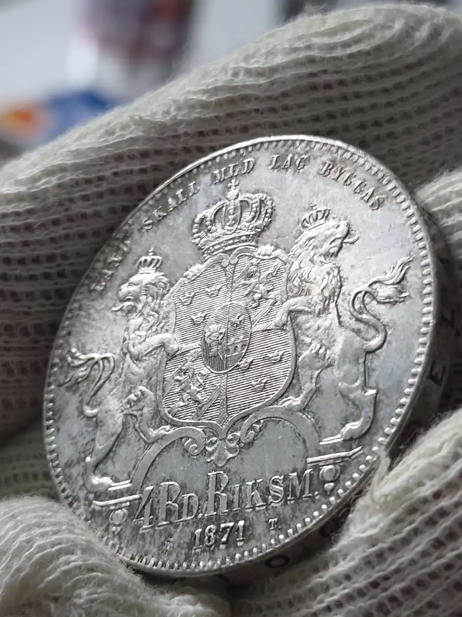 Continuing-List-To-Show-Everyones-Latest-Acquisitions