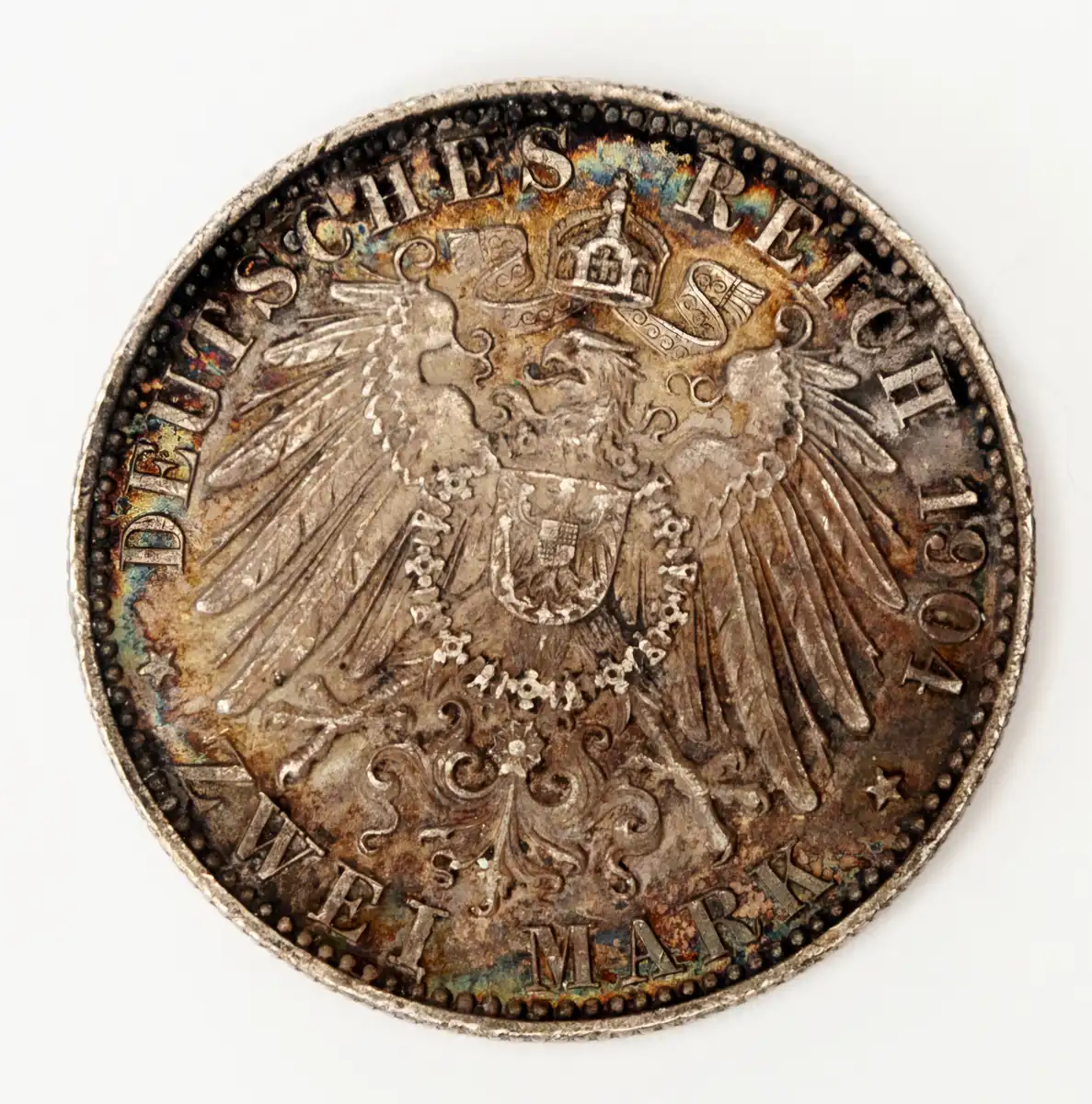 Continuing-List-To-Show-Everyones-Latest-Acquisitions