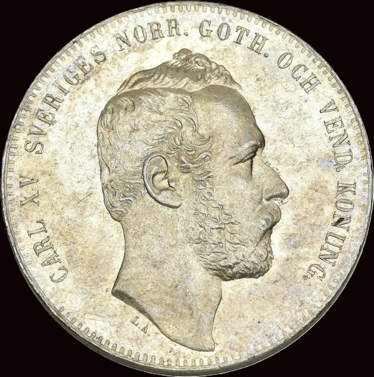 Help-With-Grading-Opinion-4-Riksdaler-Sweden
