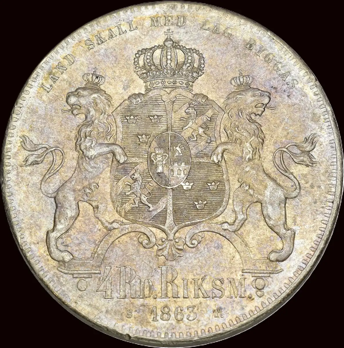 Help-With-Grading-Opinion-4-Riksdaler-Sweden