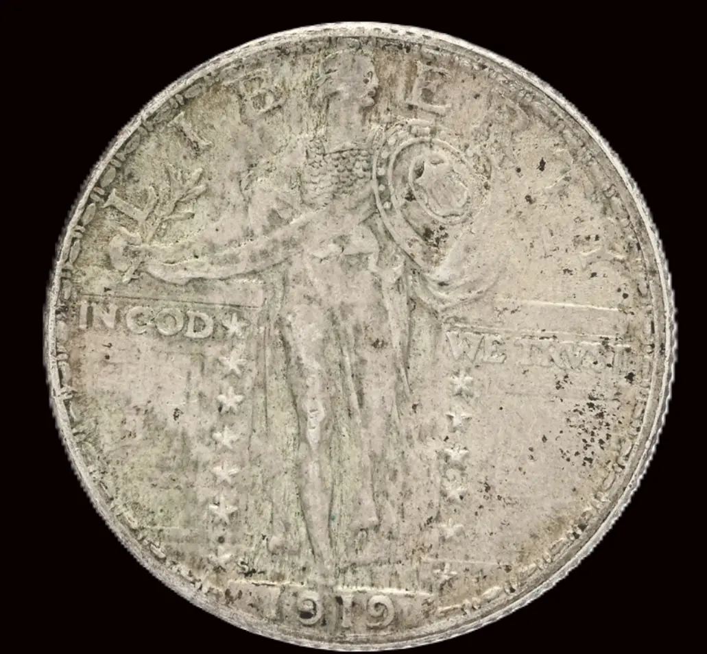 1919-S-Standing-Liberty-Grading-Opinions