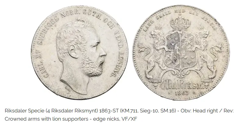 Warning-For-Heritage-Auctions-For-False-Descriptions-Of-Coins-And-No-Refunds