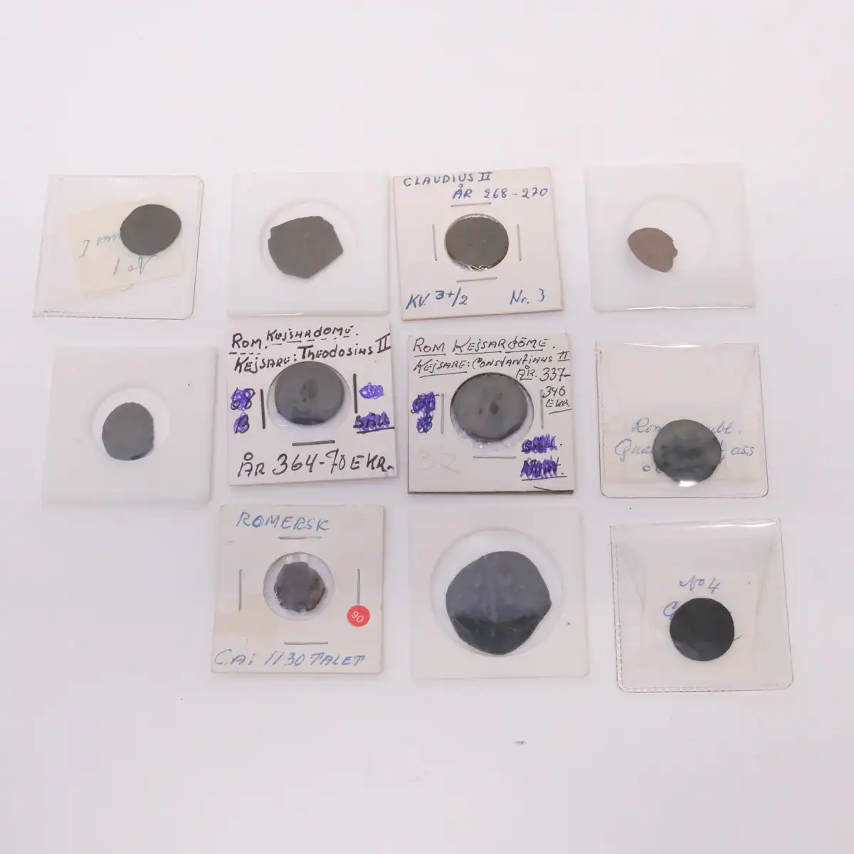 Roman-Coin?-Counterstamped?