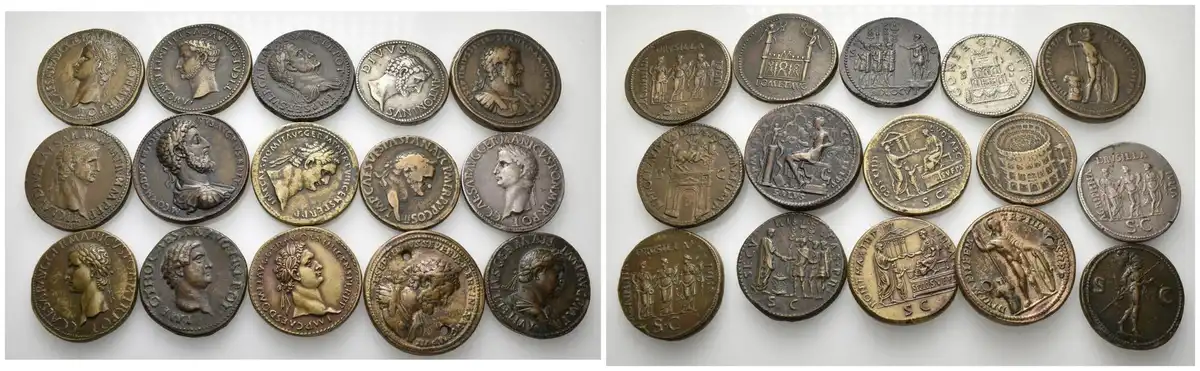 Does-This-Antonianus-Pius-Sestertius-Look-Off?-Cant-Find-Ric