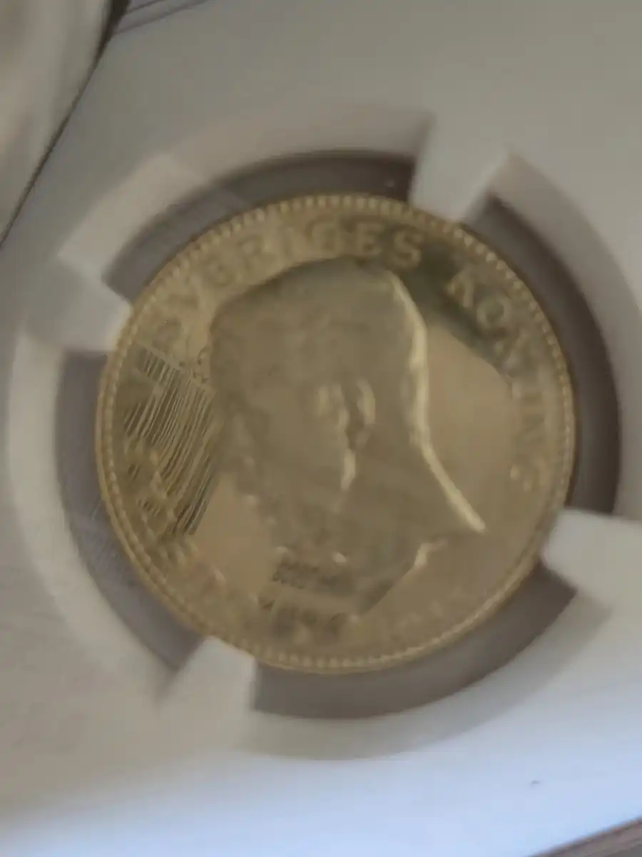 Do-You-Think-Economy-Sub--Or-Patina-Or-Lack-Of-Prevented-This-1914-Krona-From-Getting-Pl?