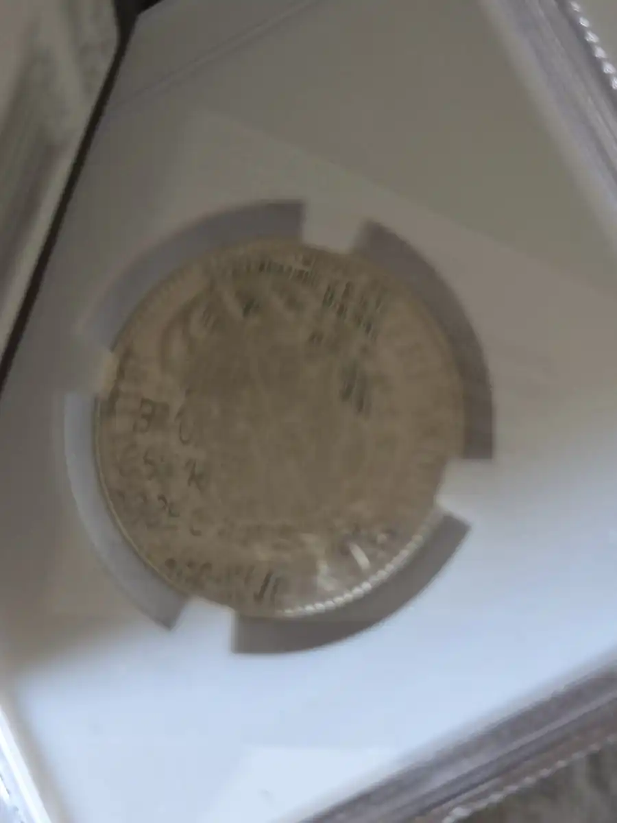 Do-You-Think-Economy-Sub--Or-Patina-Or-Lack-Of-Prevented-This-1914-Krona-From-Getting-Pl?