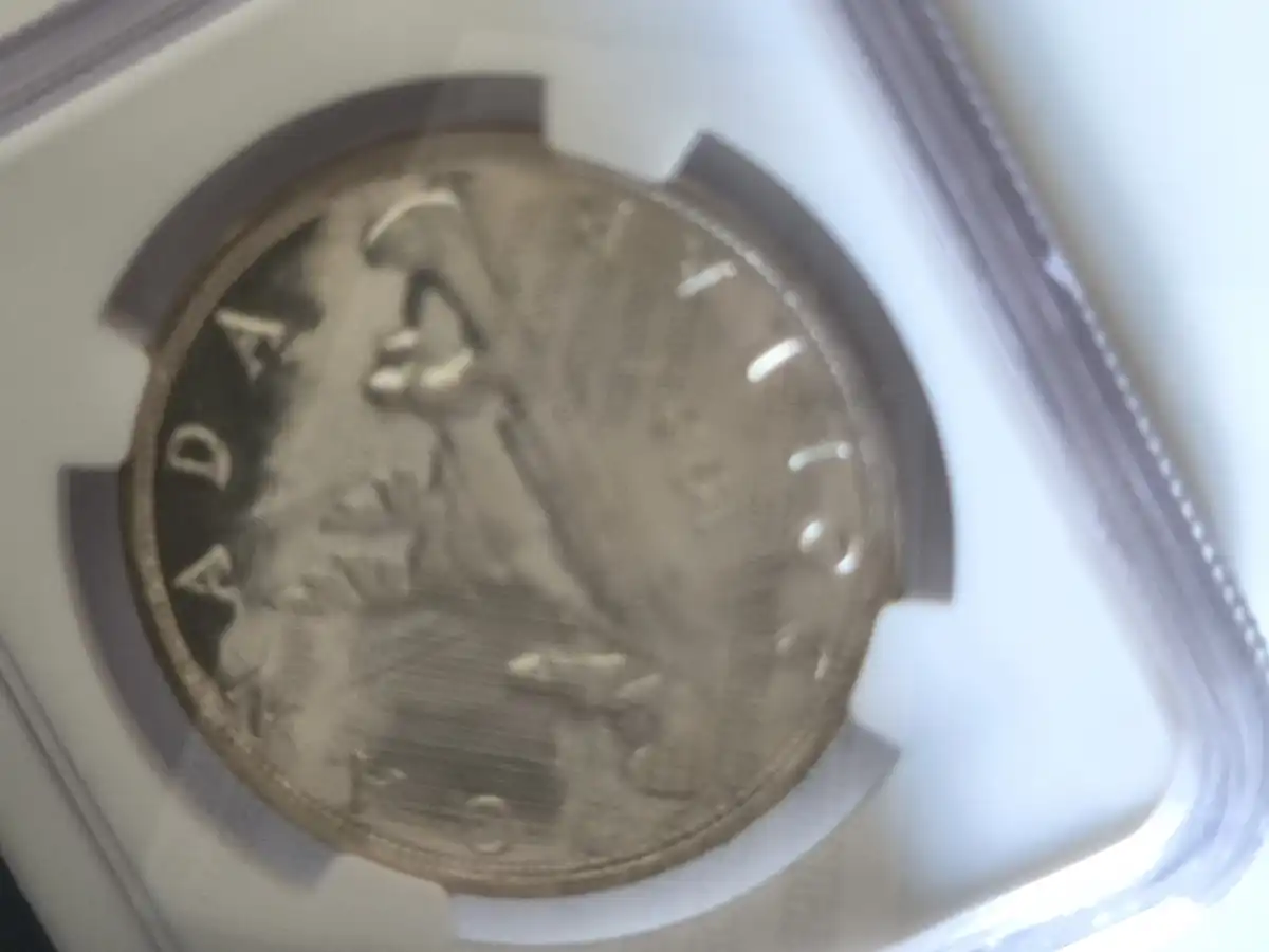 Do-You-Think-Economy-Sub--Or-Patina-Or-Lack-Of-Prevented-This-1914-Krona-From-Getting-Pl?