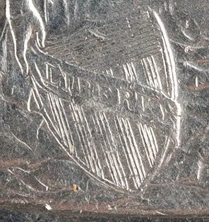Dollar-Seated-Liberty-1871-AU-Details?