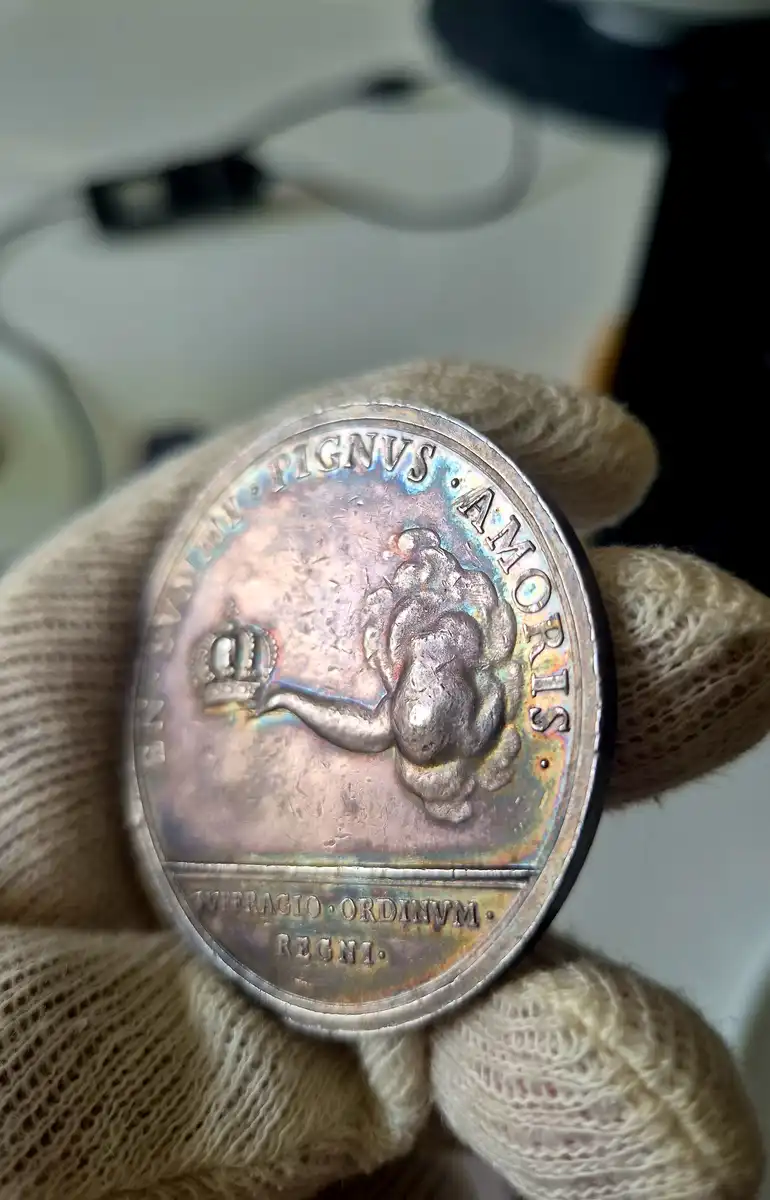 Continuing-List-To-Show-Everyones-Latest-Acquisitions