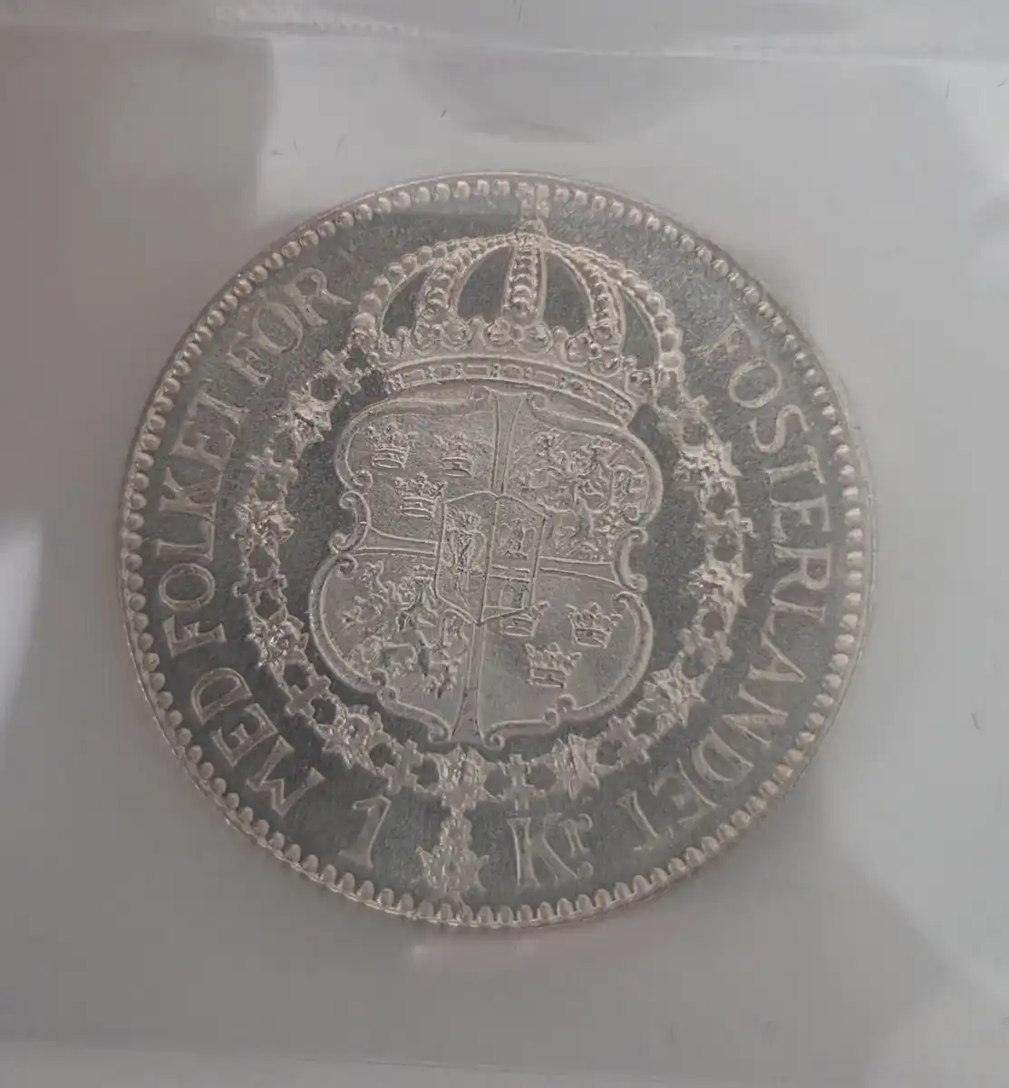 Continuing-List-To-Show-Everyones-Latest-Acquisitions