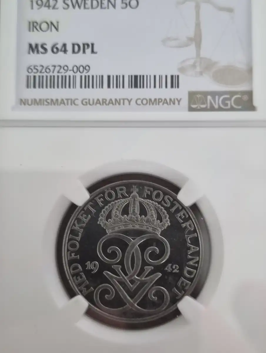 Continuing-List-To-Show-Everyones-Latest-Acquisitions