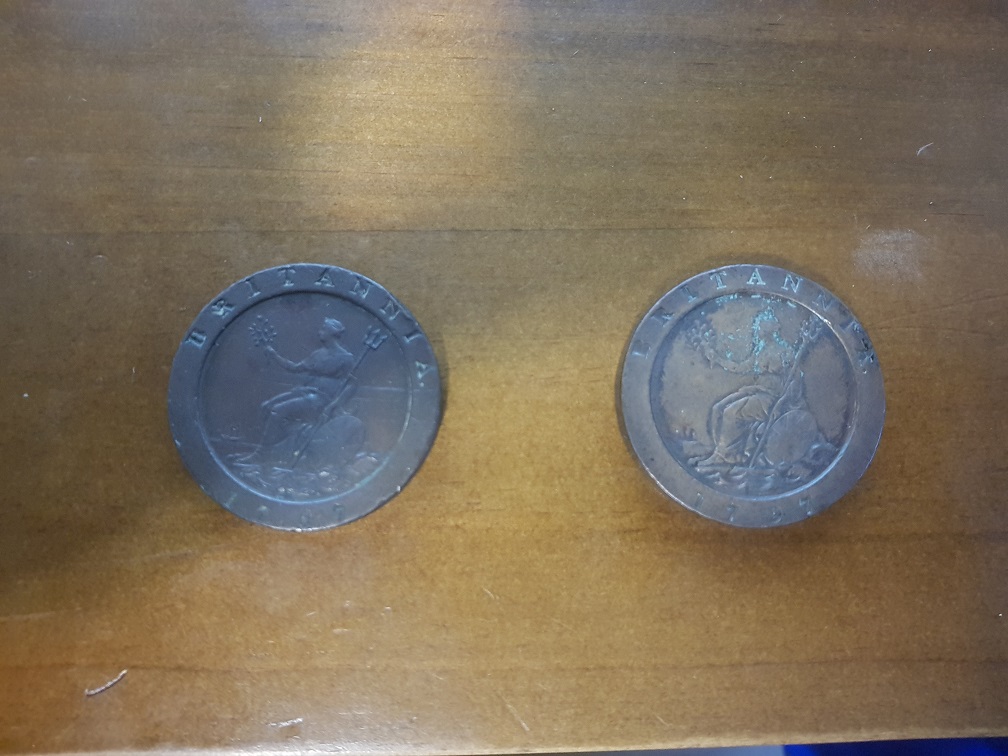 Are-These-Cartwheel-Pennies-Real?