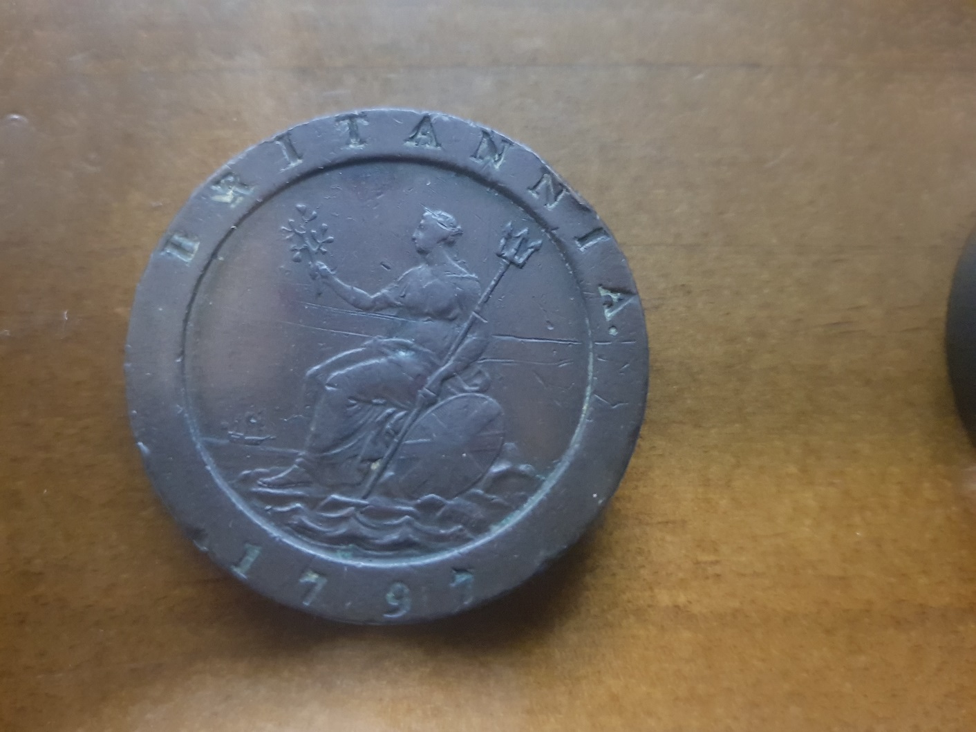 Are-These-Cartwheel-Pennies-Real?