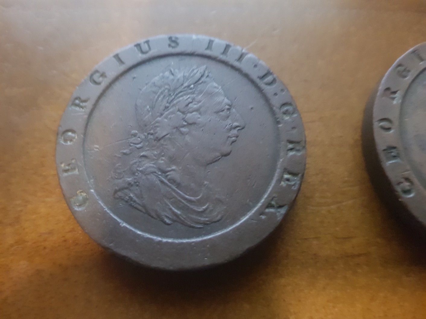 Are-These-Cartwheel-Pennies-Real?