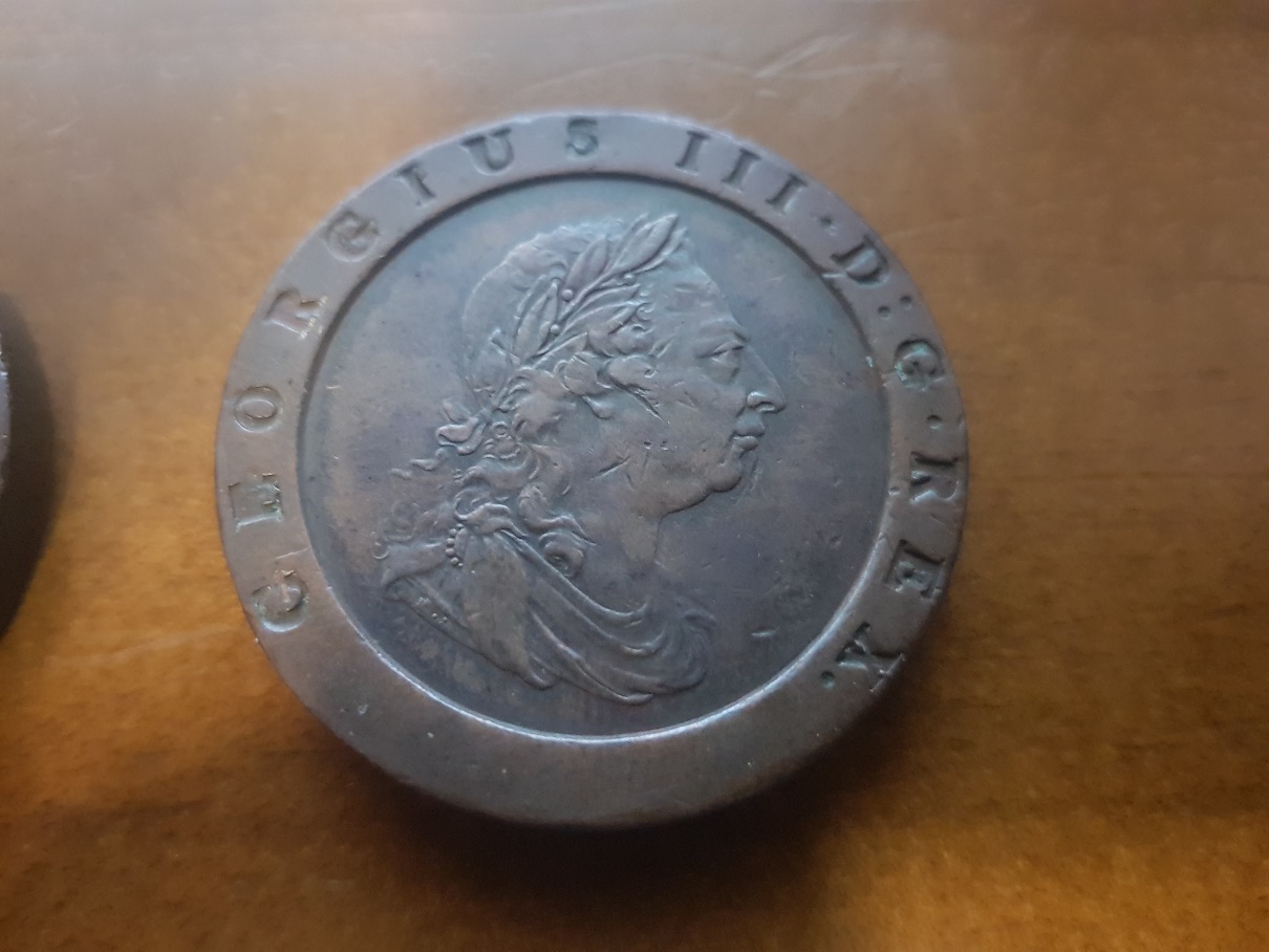 Are-These-Cartwheel-Pennies-Real?